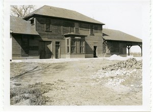 Image description is not available for PHO-4-W689-1056